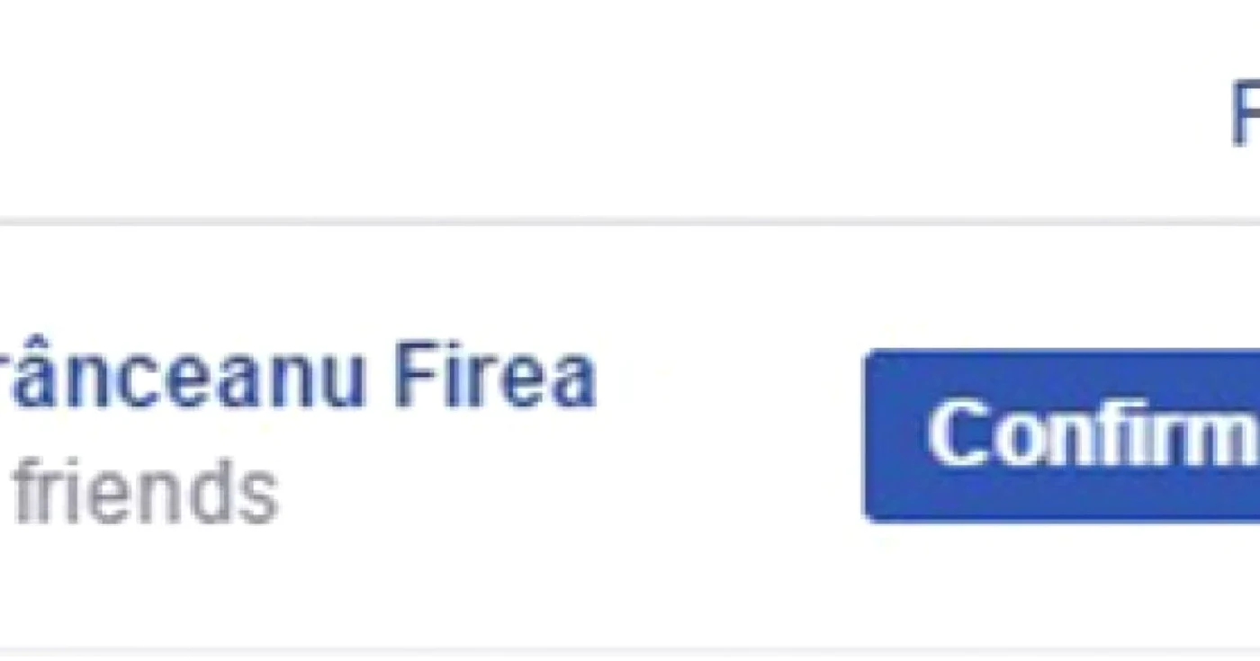 firea fb