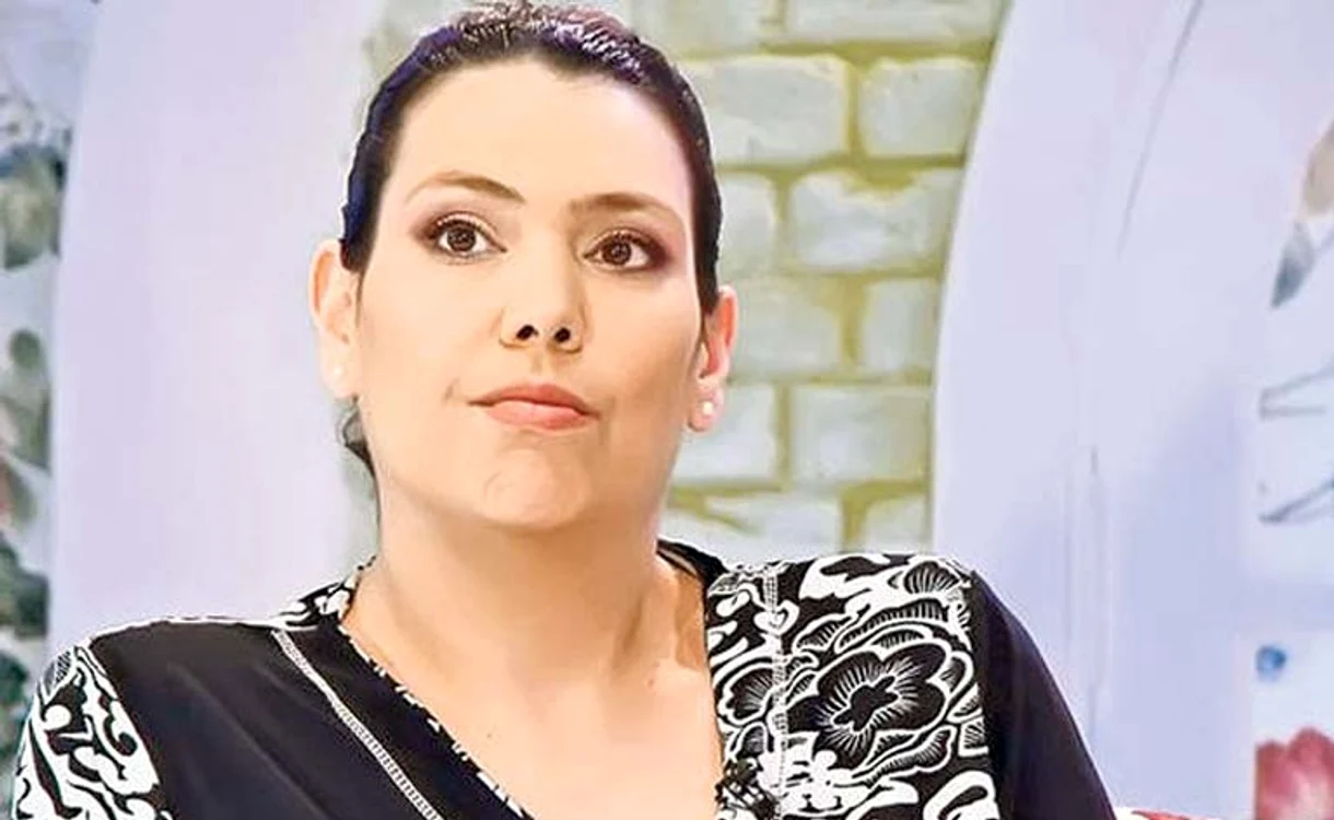 Alături de Luca (4 ani) şi de Ionuţ (50 de ani)