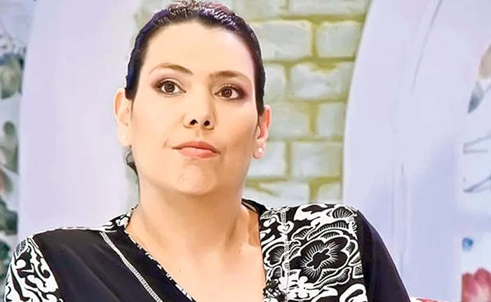 
    Alături de Luca (4 ani) şi de Ionuţ (50 de ani)  