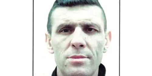 criminal slatina