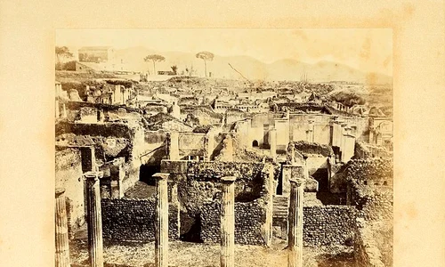 Iubeşte şi du roabe jpeg