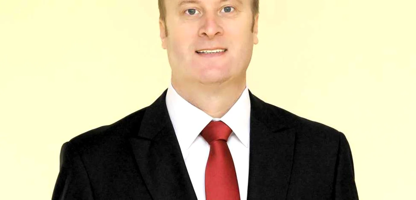 Dan Bordeianu, deputatul condamnat pentru viol