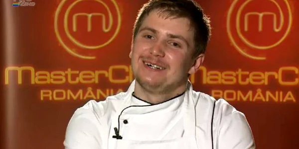 masterchef