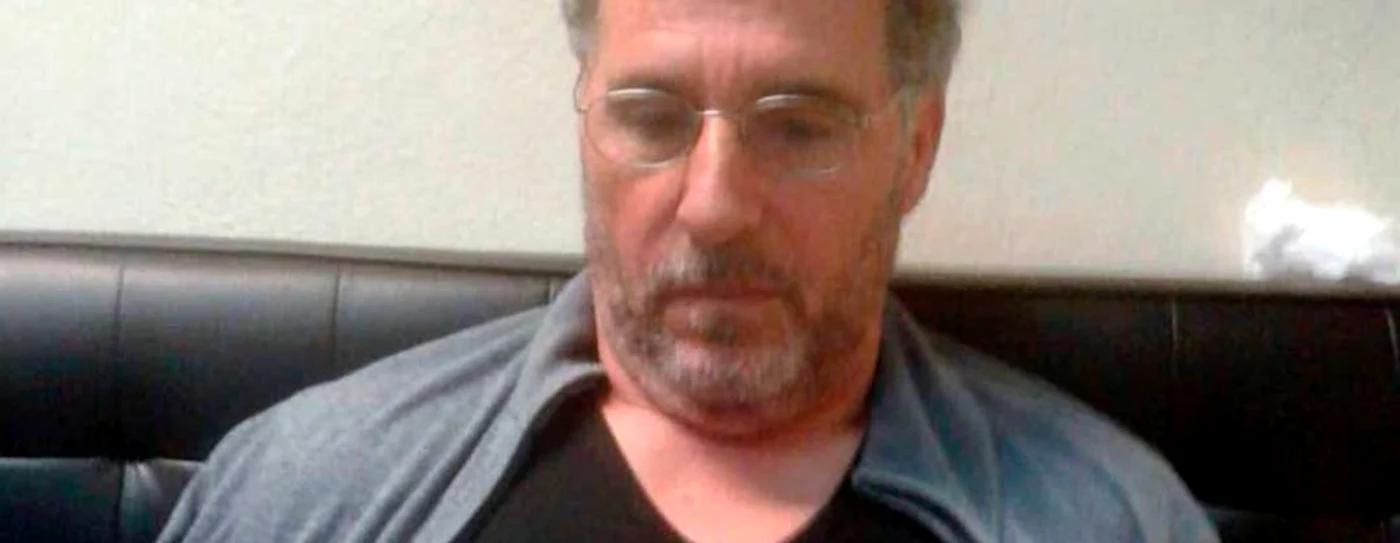 Rocco Morabito