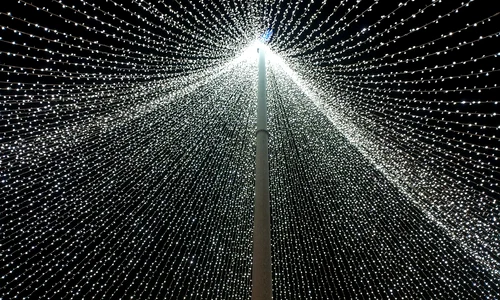 timisoara 567473 1280 jpg