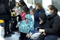spital viroze epitesti ro  1536x864 jpg