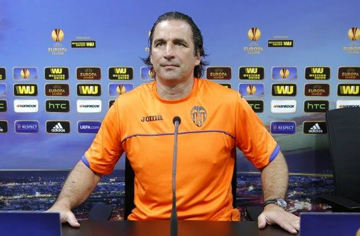 
    Juan Antonio Pizzi (foto:facebook)  