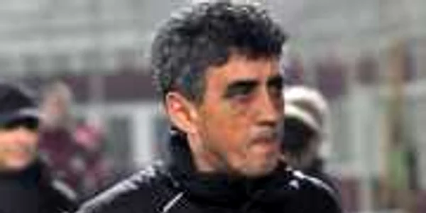 marian rada foto rpressport razvan pasarica