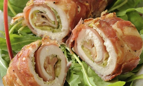 1 65380 original jpg jpeg