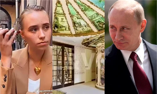 1 casa vladimir putin jpg jpeg
