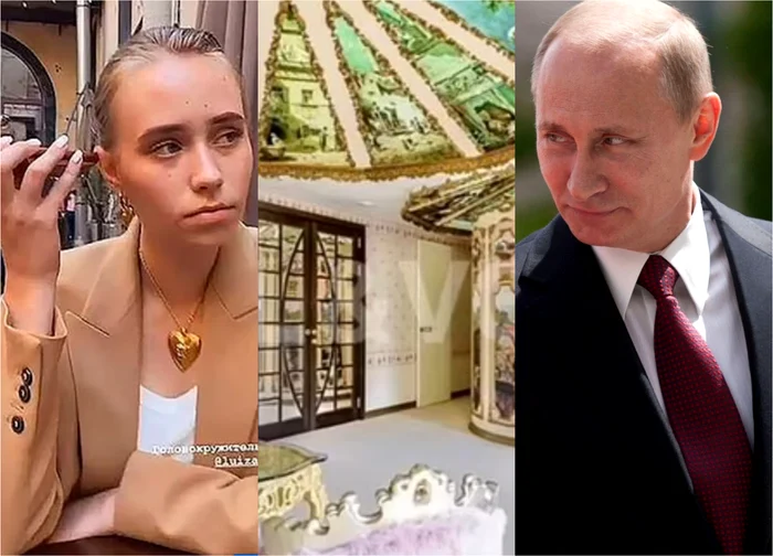 1 casa vladimir putin jpg jpeg