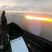 interceptare drona România 01foto MApN jpg
