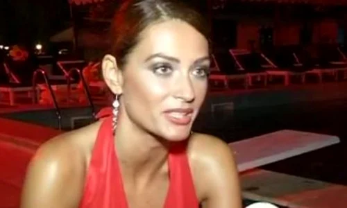 anca turcasiu 0 jpeg