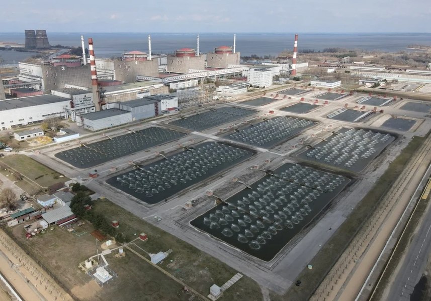 Niciuna dintre Staţiile de Supraveghere a Radioactivităţii Mediului nu indică depăşiri ale radioactivităţii în România 