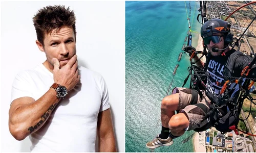 Felix Baumgartner a murit la 56 de ani   Instagram jpg