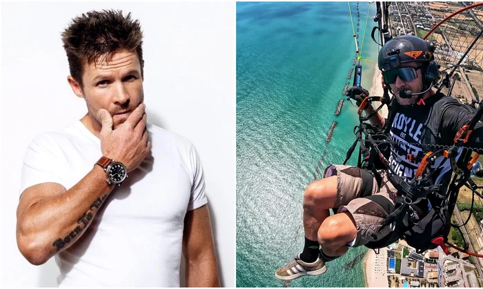 Felix Baumgartner a murit la 56 de ani   Instagram jpg