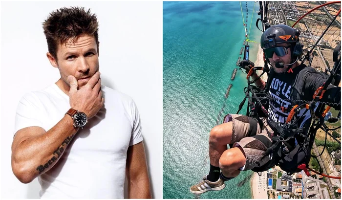 Felix Baumgartner a murit la 56 de ani Instagram jpg