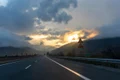 road 6836094 1280 jpg