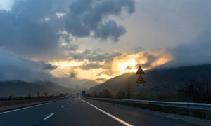 road 6836094 1280 jpg