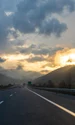 road 6836094 1280 jpg