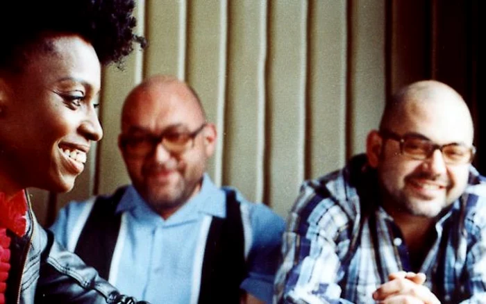 Morcheeba va concerta la Muzeul Satului Bănăţean FOTO npr.org