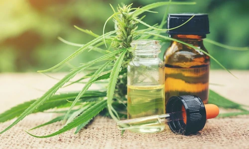 1 85070 original jpg jpeg