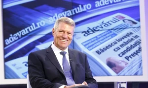 Klaus Iohannis jpeg