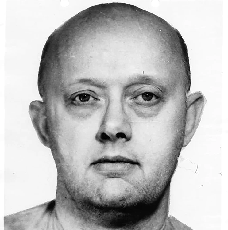 
    Benjamin Hoskins Paddock a figurat în topul FBI al celor mai căutaţi infractorifoto: Hepta  