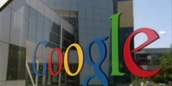 Google lucrează la un nou motor de căutare, Caffeine