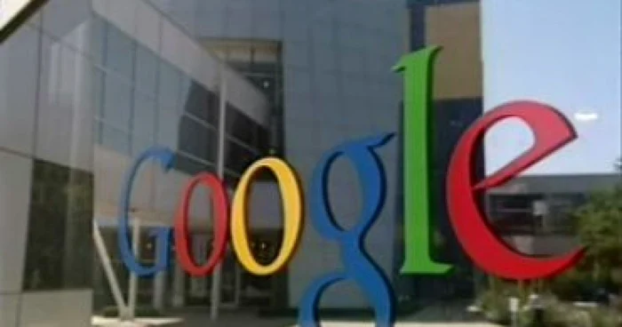 Google şi-ar putea deschide un birou în România