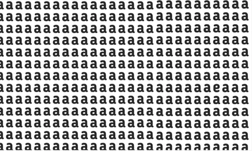 image png