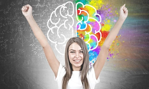 1 shutterstock 1069555403 jpg jpeg