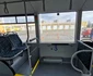 Primele autobuze electrice Karsan au ajuns la Timișoara FOTO Ștefan Both