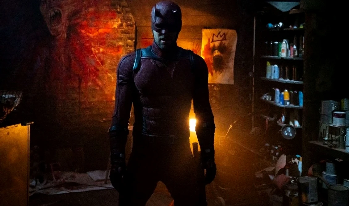 daredevil jpg