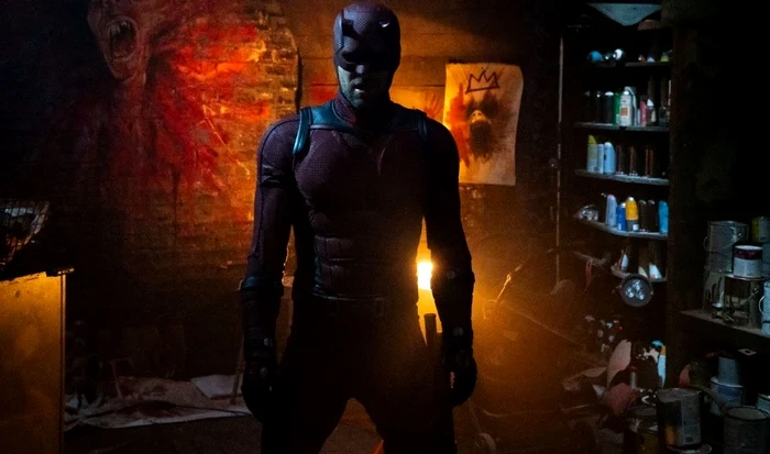 daredevil jpg