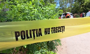 552192980 1323780605920694 3116634029787736462 n jpg