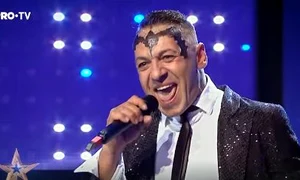 tarky romanii au talent 1 jpeg