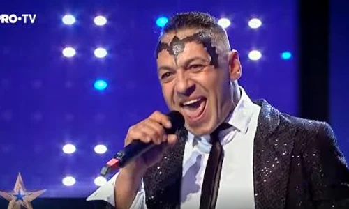 tarky romanii au talent 1 jpeg