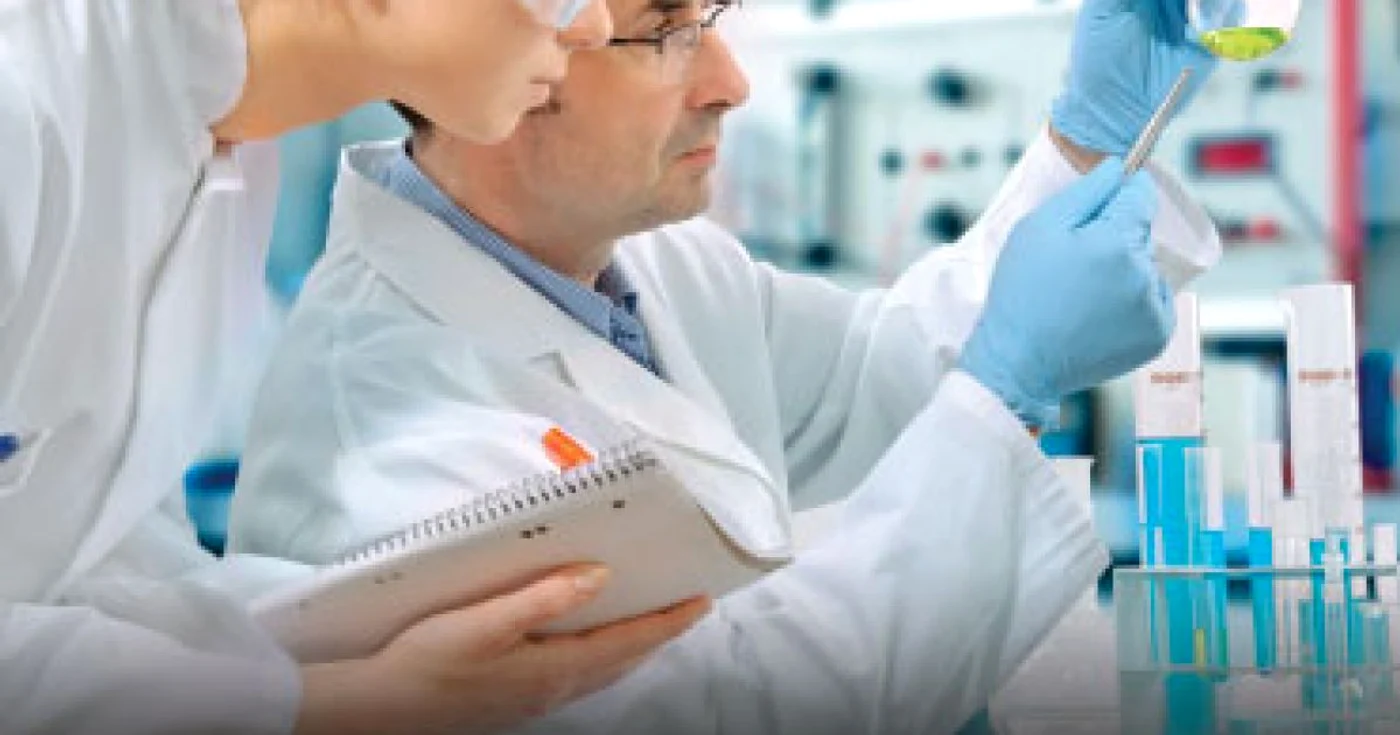 Microbiologia a fost fondată de Louis Pasteur