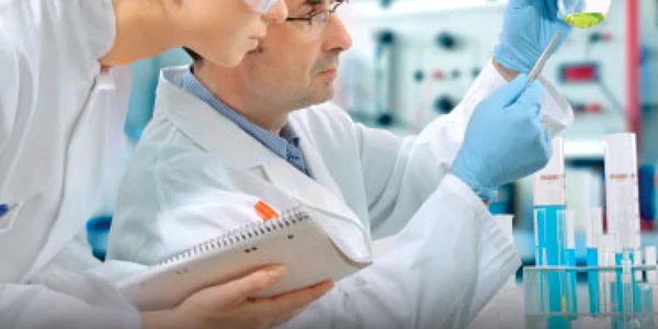 Veşti de pe frontul războiului cu microbii