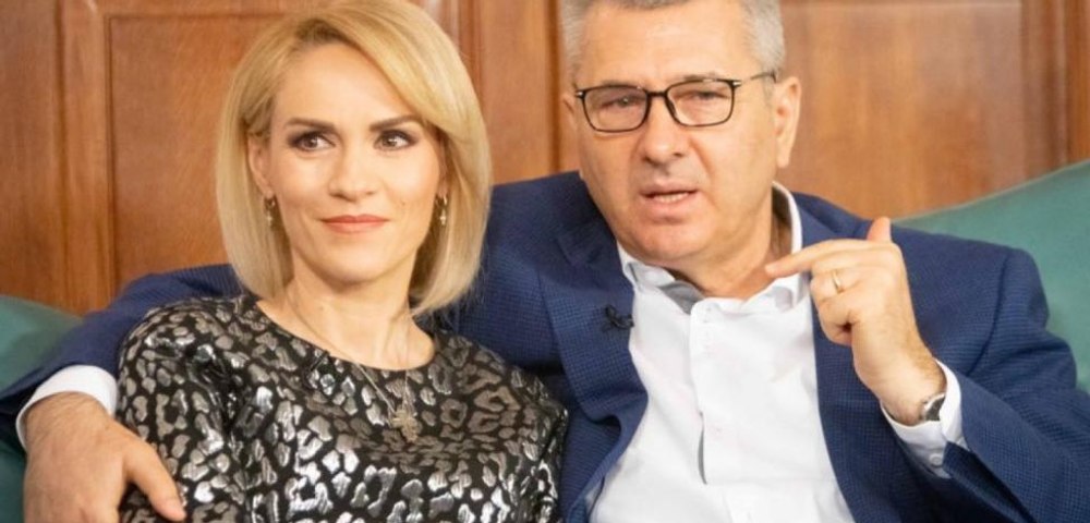 Primarul din Voluntari îl atacă pe Vasile Bănescu: „Săracul nu mai are somn! Doamne, iartă-mă, dacă am căzut în păcat!“