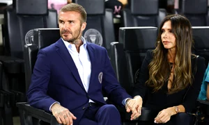 David Beckham și Victoria (4) jpg