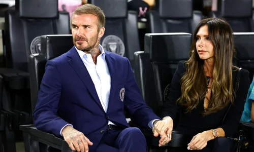 David Beckham și Victoria (4) jpg