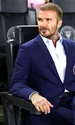 David Beckham și Victoria (4) jpg