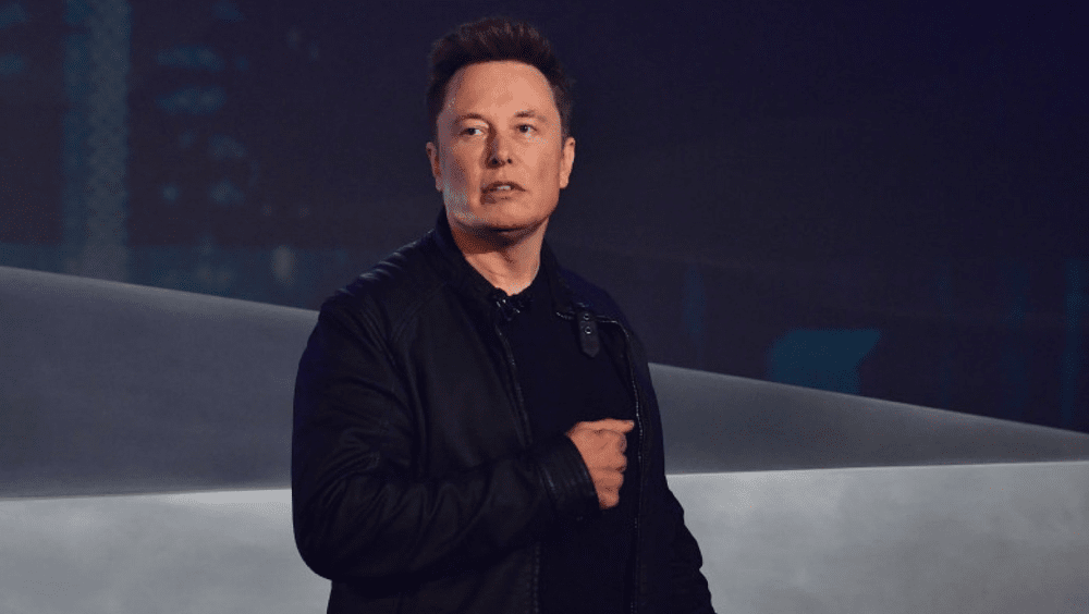 ONU îi cere lui Elon Musk să susţină respectarea drepturilor omului pe Twitter
