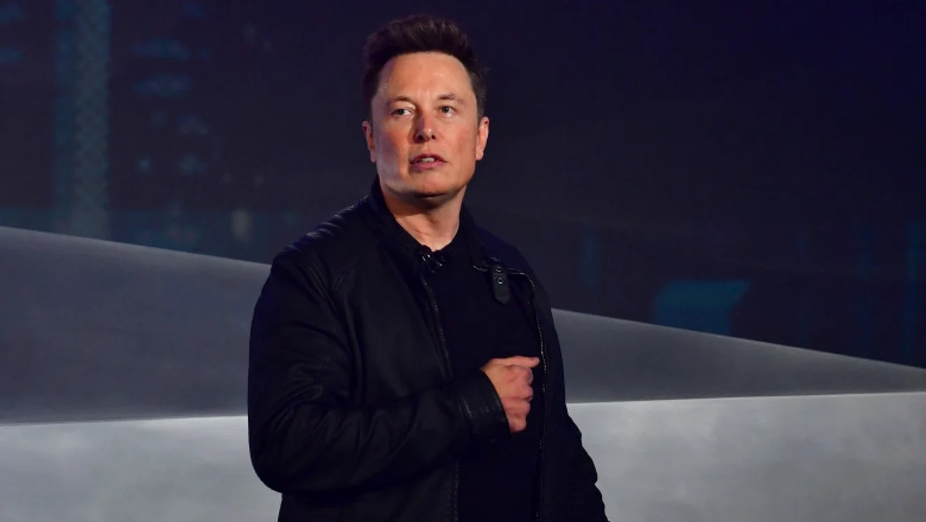 Oficialii de la Casa Albă şi strategii democraţi s-au îngrijorat de preluarea Twitter de către Musk înaintea alegerilor prezidenţiale din 2024 Foto Arhiva