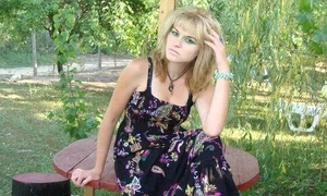 CLIIMA20121025 0070 1 jpeg