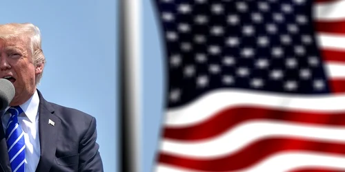 trump 2546104 1280 jpg