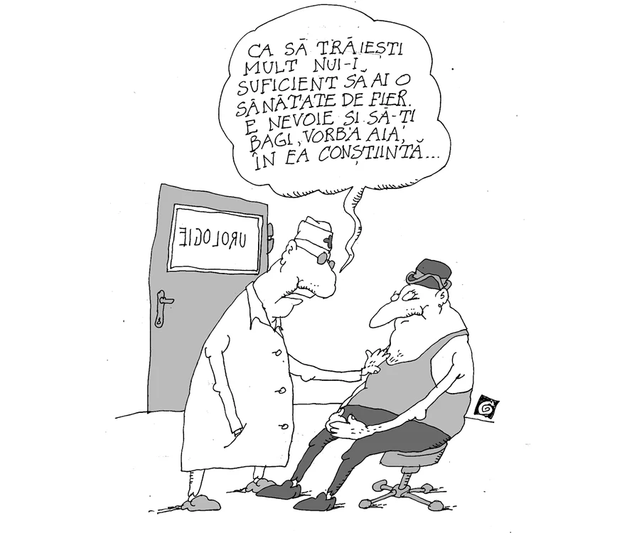 Buricul pămîntului jpeg