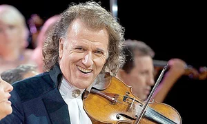 9 acasa 1  2col andre rieu jpeg